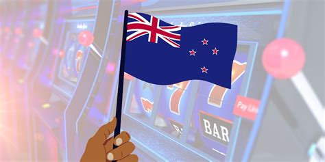 10 Best Online Pokies – Based On RTP, Variance & Gameplay.